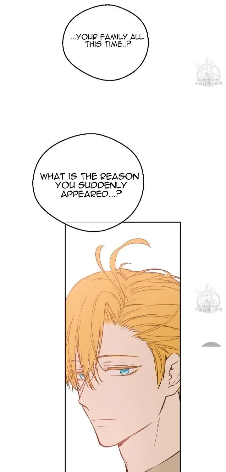 Suddenly Became A Princess One Day Chapter 91 page 56 - 