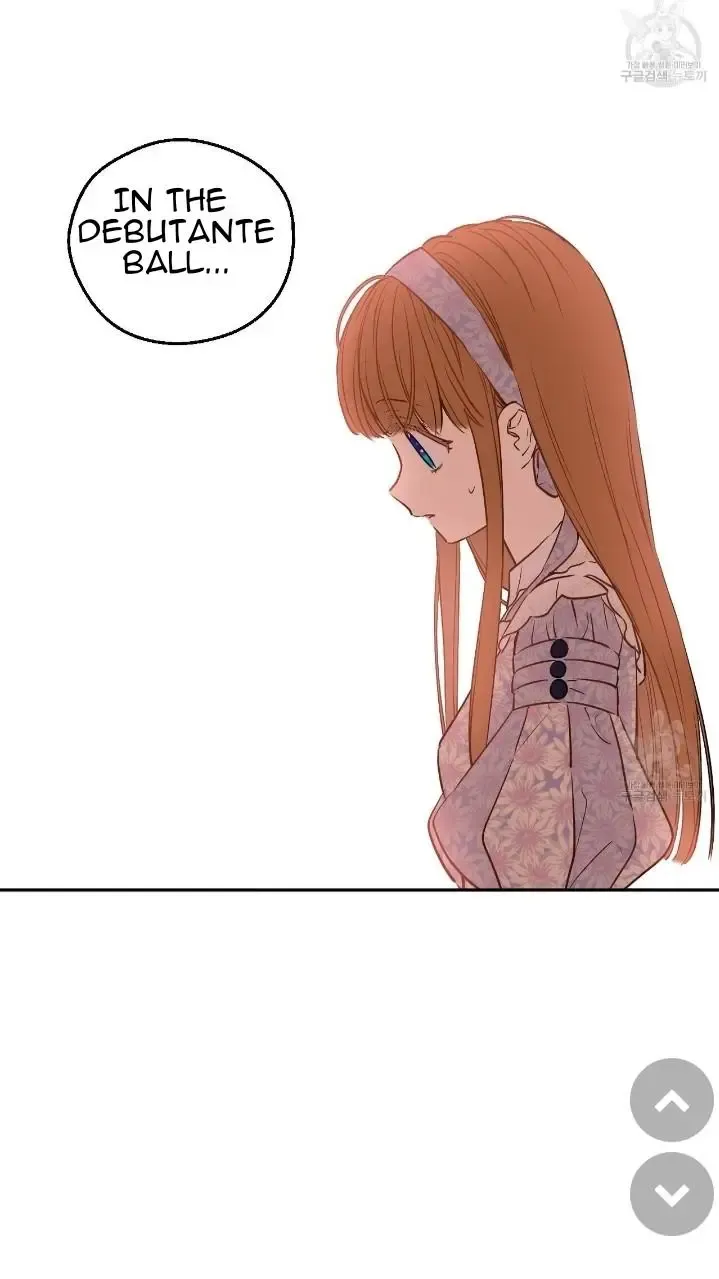 Suddenly Became A Princess One Day Chapter 91 page 59 - 