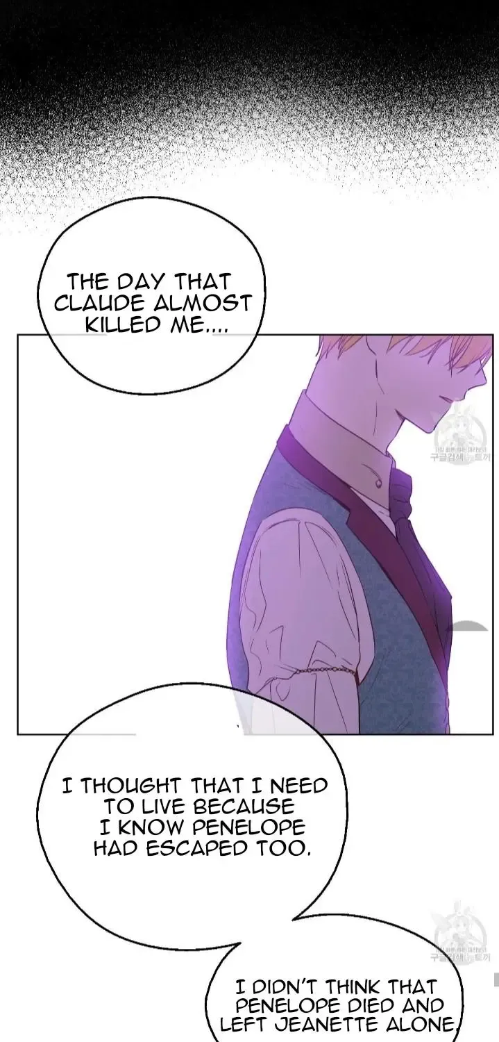 Suddenly Became A Princess One Day Chapter 91 page 62 - 