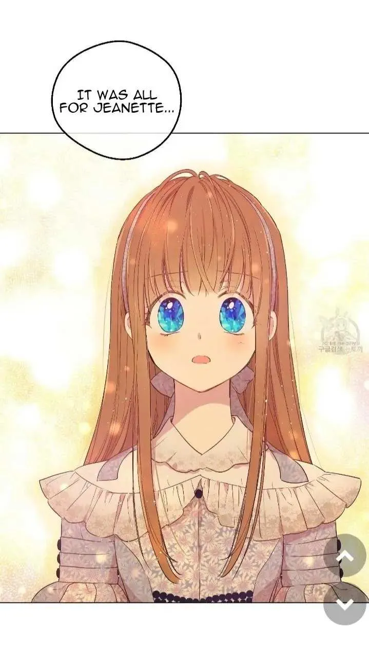 Suddenly Became A Princess One Day Chapter 91 page 67 - 