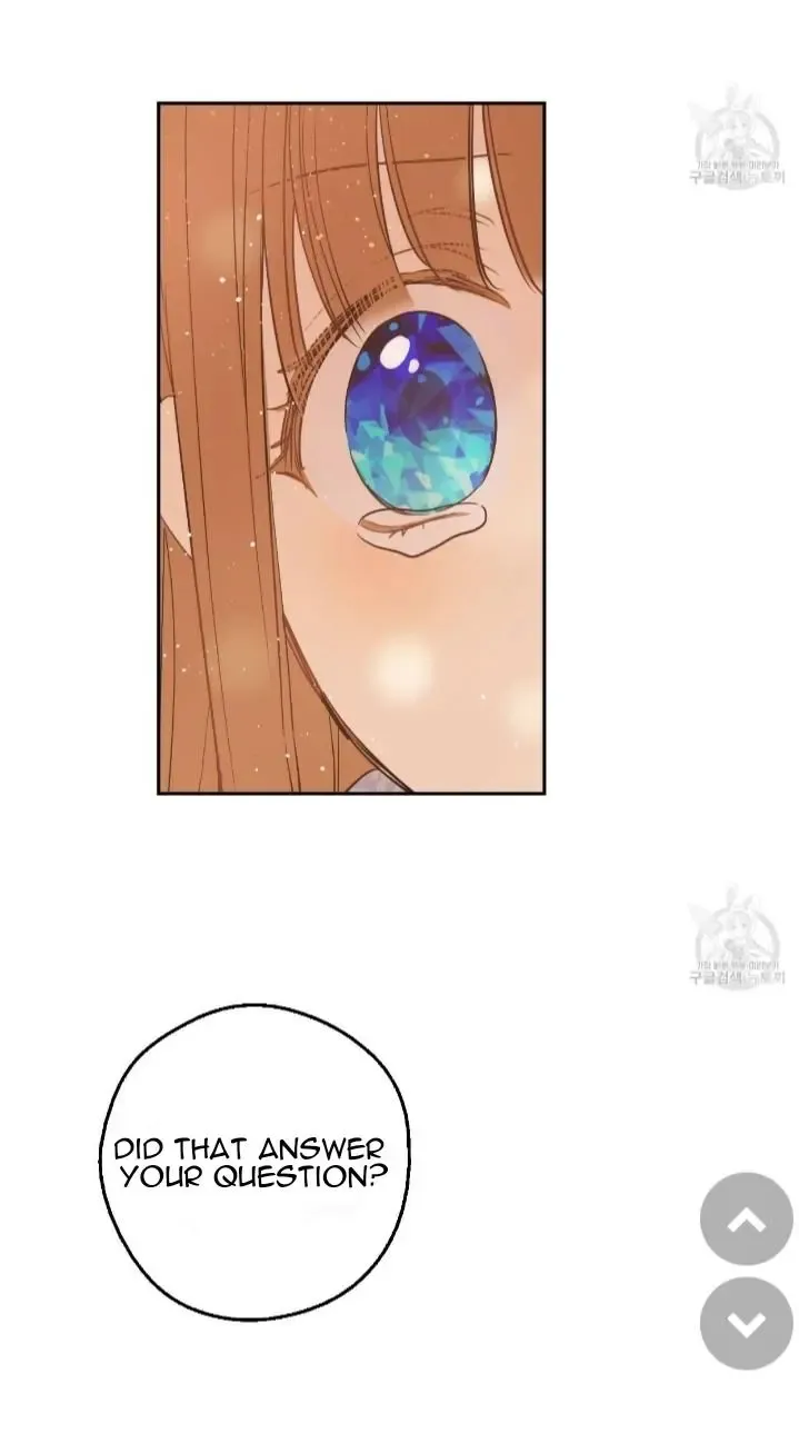 Suddenly Became A Princess One Day Chapter 91 page 68 - 