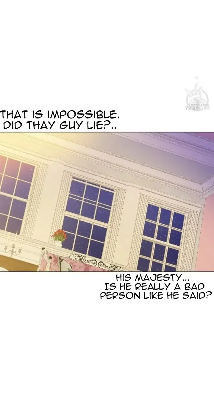 Suddenly Became A Princess One Day Chapter 91 page 70 - 