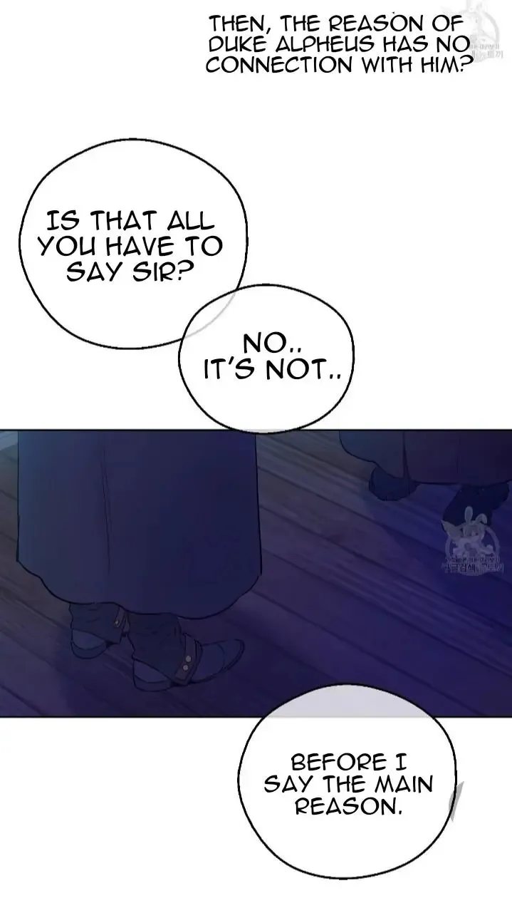 Suddenly Became A Princess One Day Chapter 91 page 9 - 