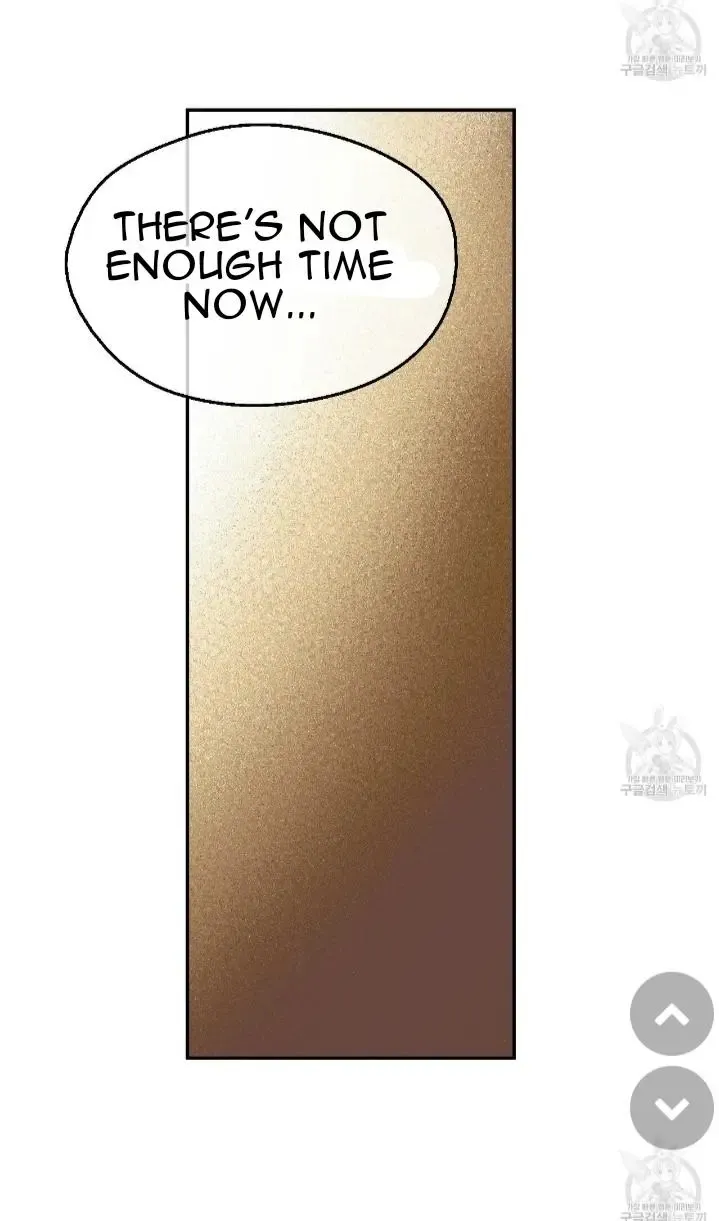 Suddenly Became A Princess One Day Chapter 91 page 82 - 
