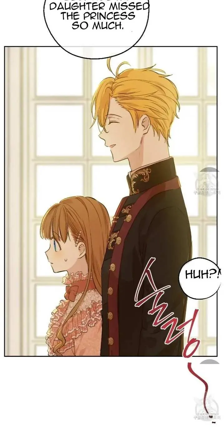 Suddenly Became A Princess One Day Chapter 92 page 13 - 