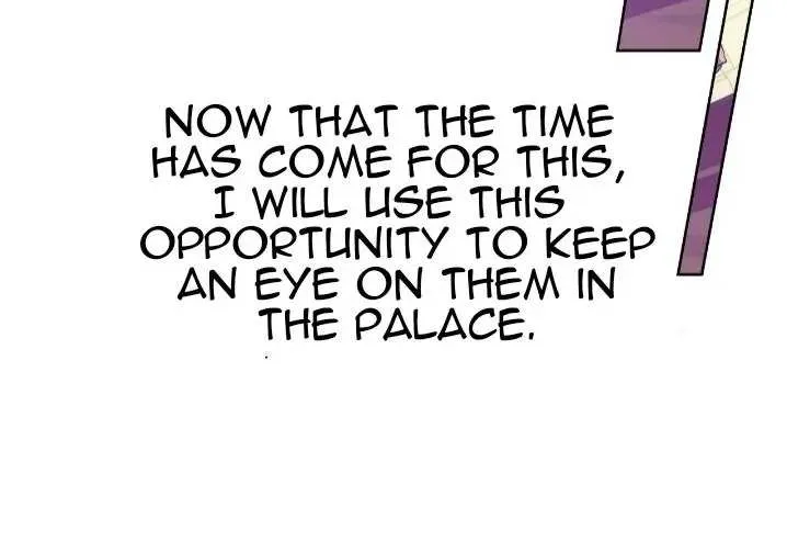 Suddenly Became A Princess One Day Chapter 92 page 26 - 