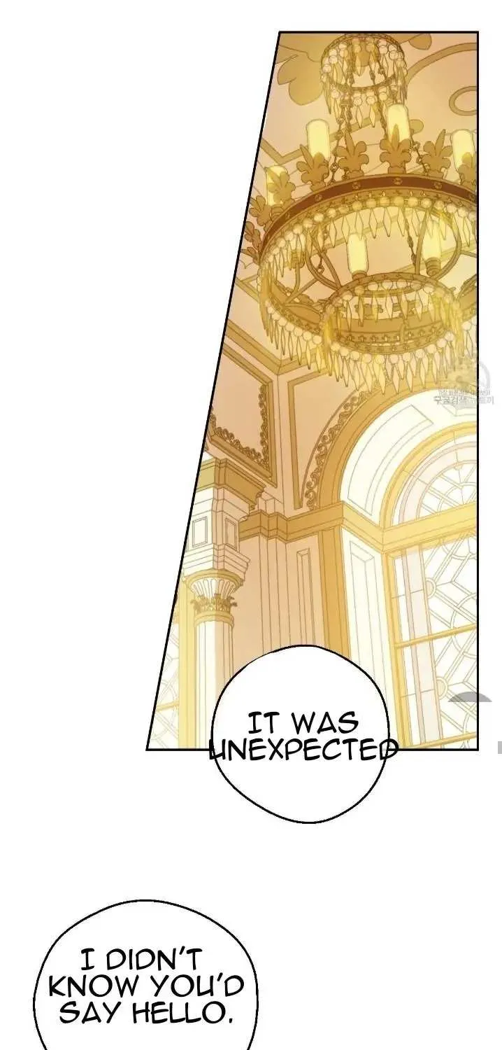 Suddenly Became A Princess One Day Chapter 92 page 27 - 