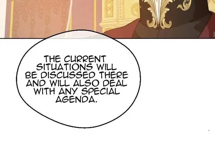 Suddenly Became A Princess One Day Chapter 92 page 40 - 