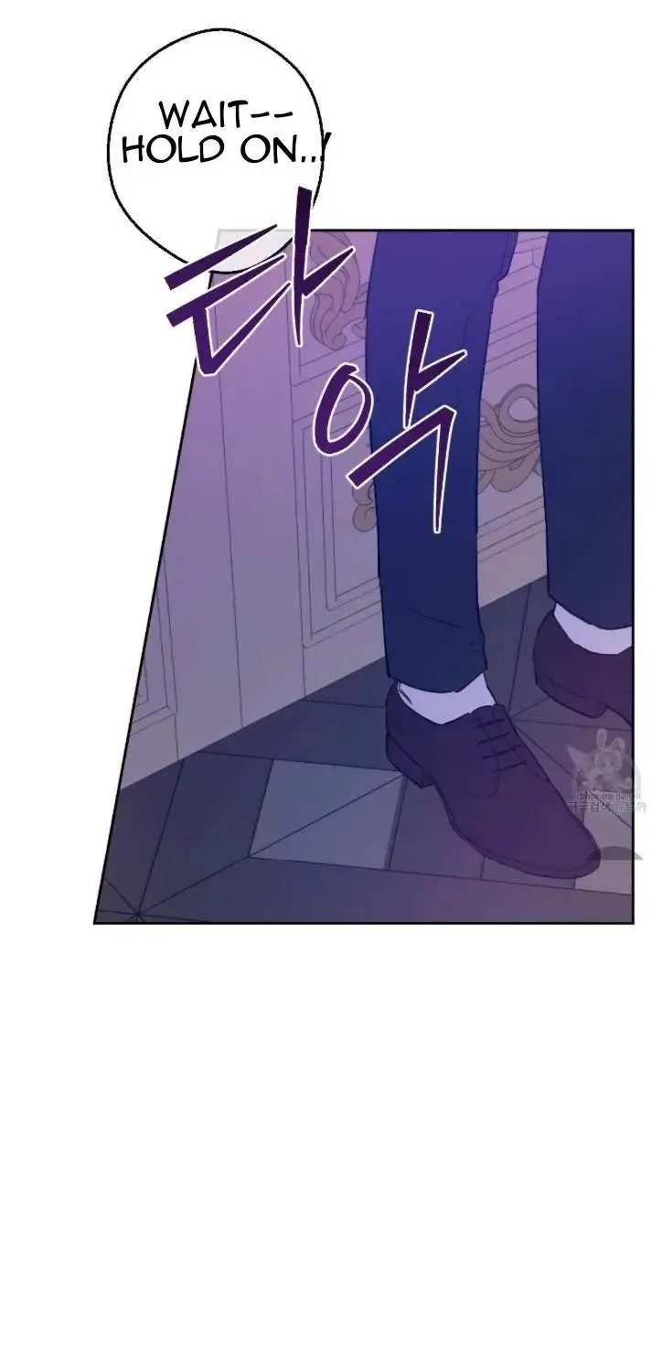 Suddenly Became A Princess One Day Chapter 92 page 44 - 