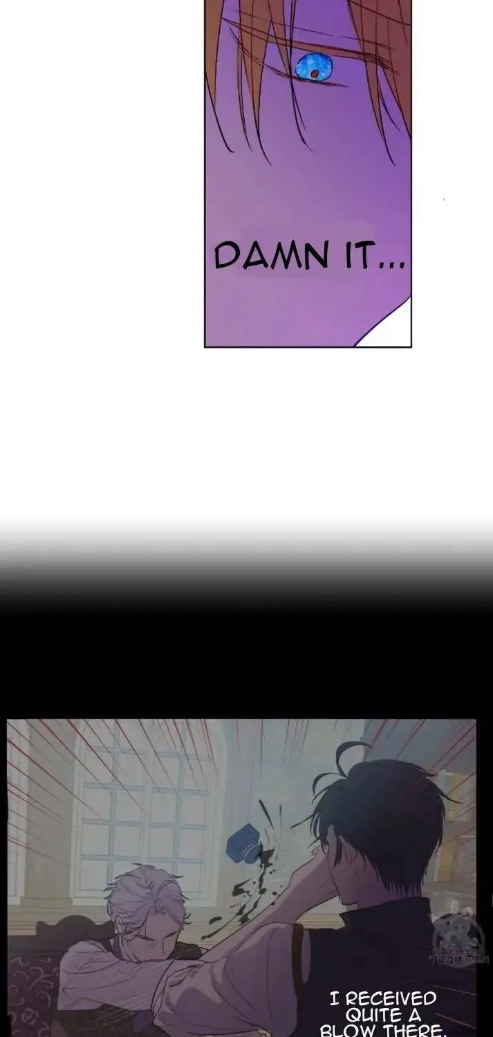 Suddenly Became A Princess One Day Chapter 92 page 46 - 