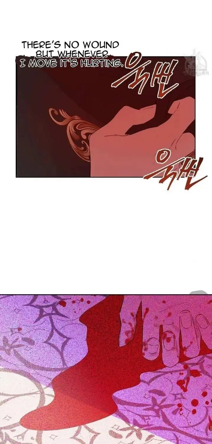 Suddenly Became A Princess One Day Chapter 92 page 48 - 
