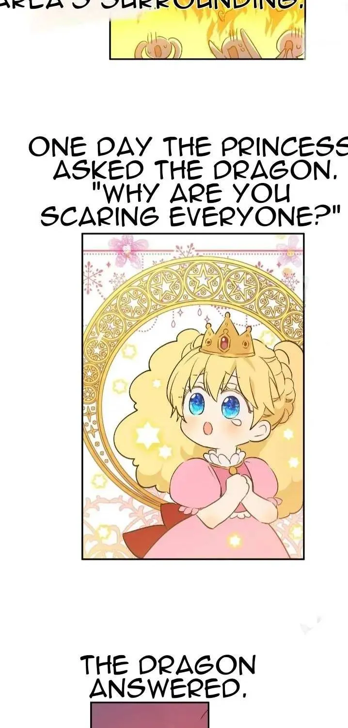 Suddenly Became A Princess One Day Chapter 92 page 53 - 