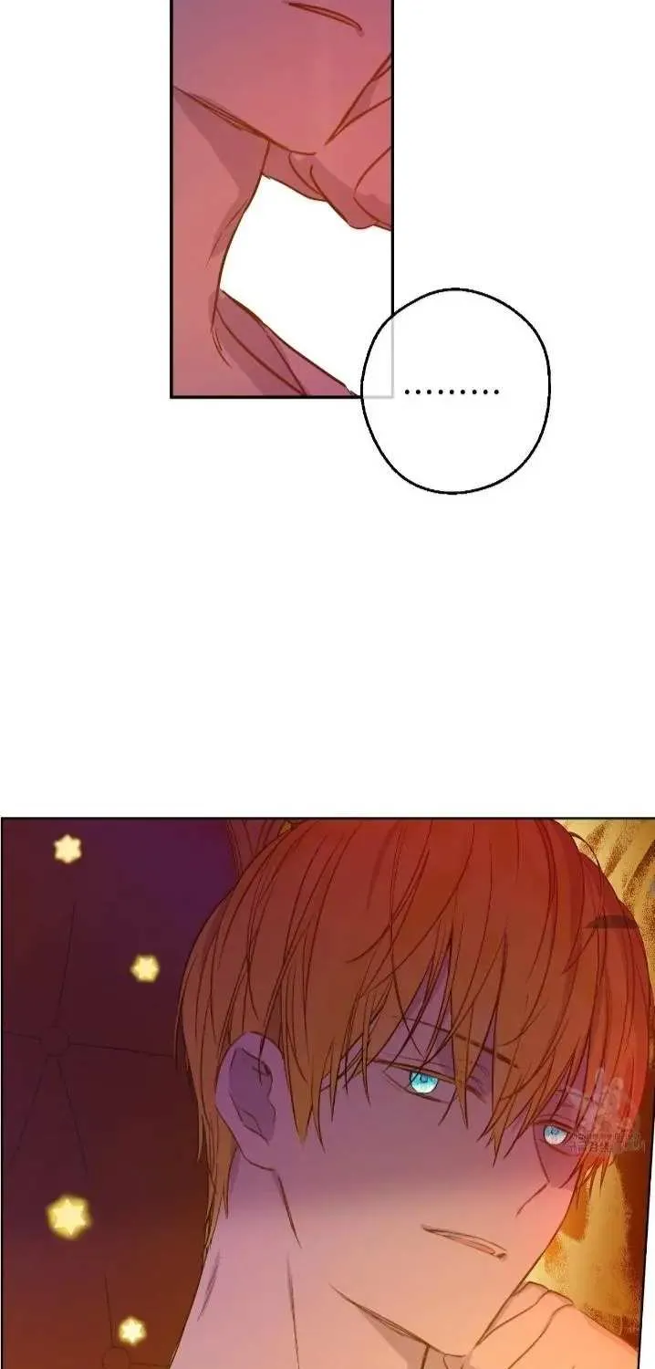 Suddenly Became A Princess One Day Chapter 92 page 54 - 