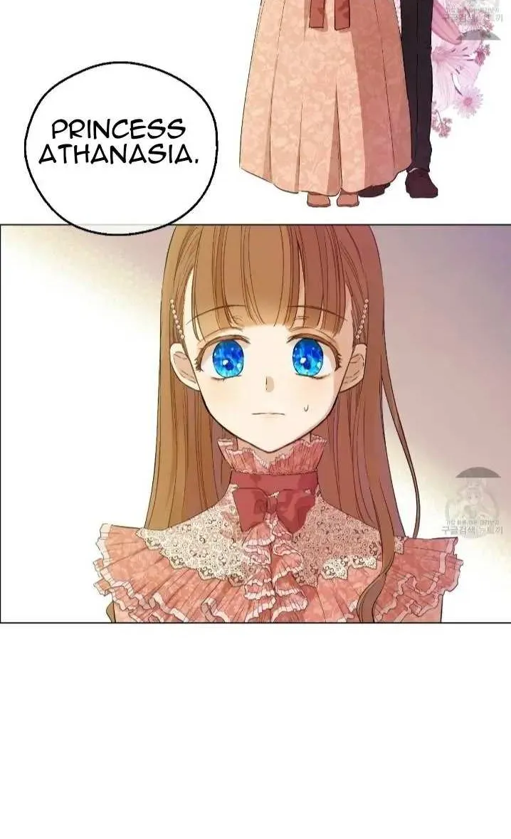 Suddenly Became A Princess One Day Chapter 92 page 10 - 