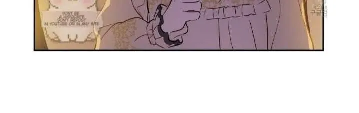 Suddenly Became A Princess One Day Chapter 93 page 18 - 