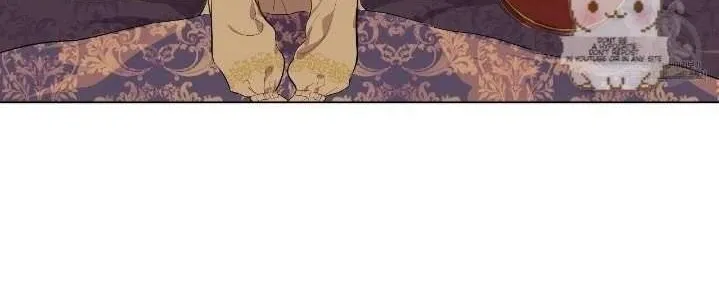 Suddenly Became A Princess One Day Chapter 93 page 3 - 