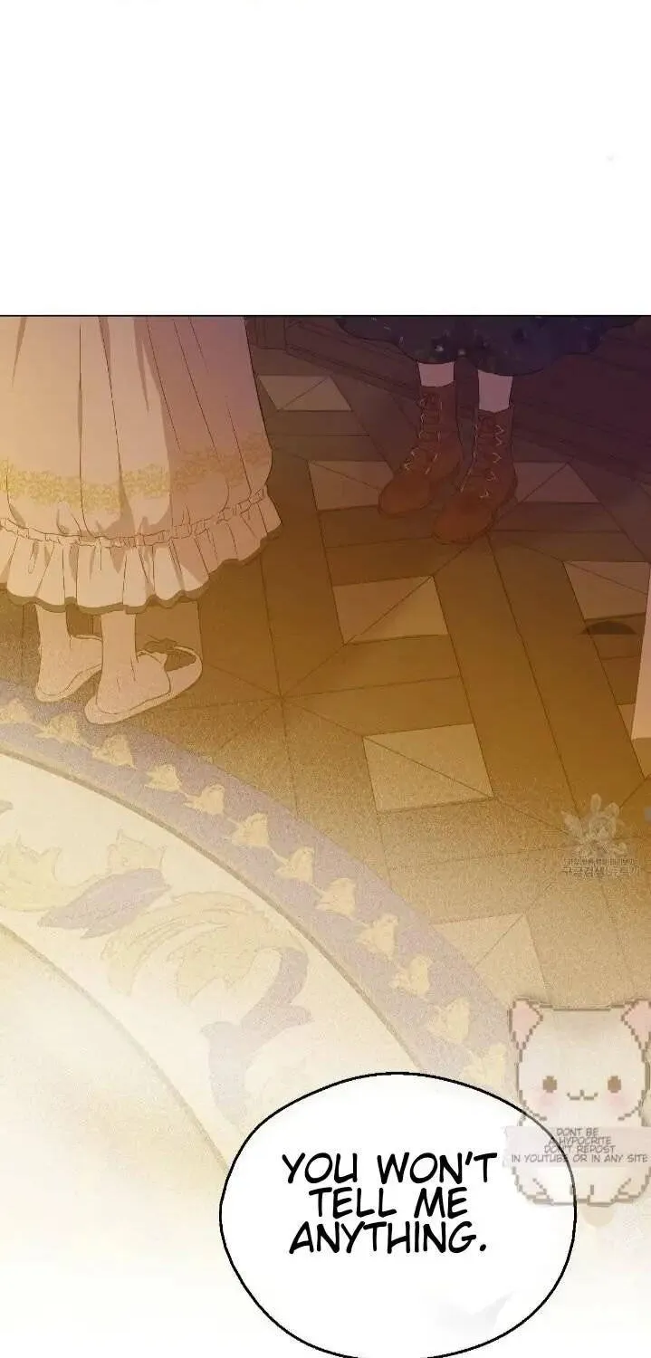 Suddenly Became A Princess One Day Chapter 93 page 25 - 