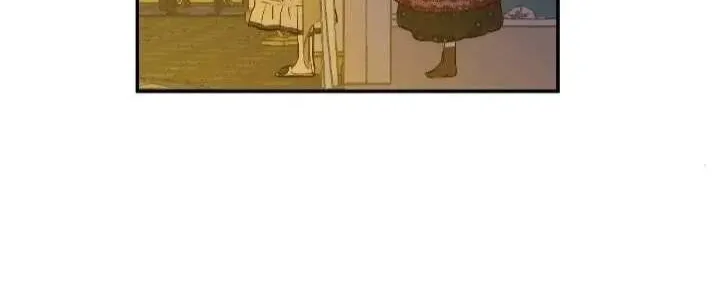 Suddenly Became A Princess One Day Chapter 93 page 29 - 