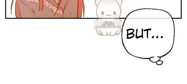 Suddenly Became A Princess One Day Chapter 93 page 34 - 