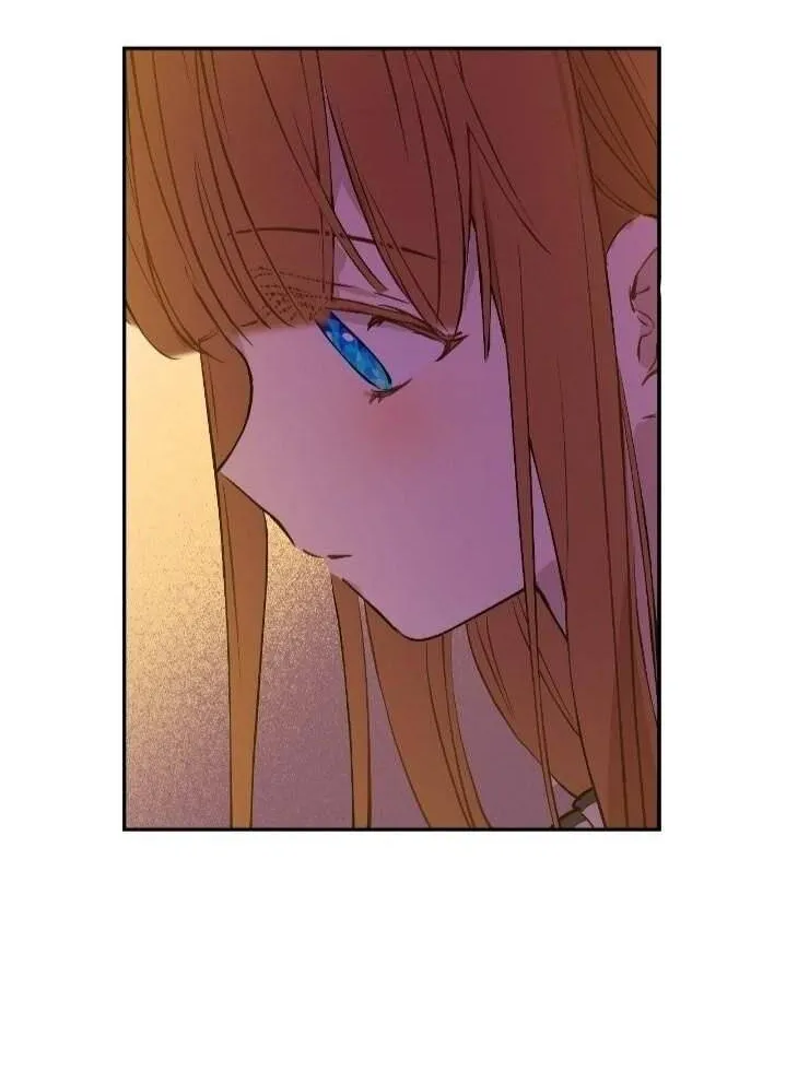 Suddenly Became A Princess One Day Chapter 93 page 5 - 