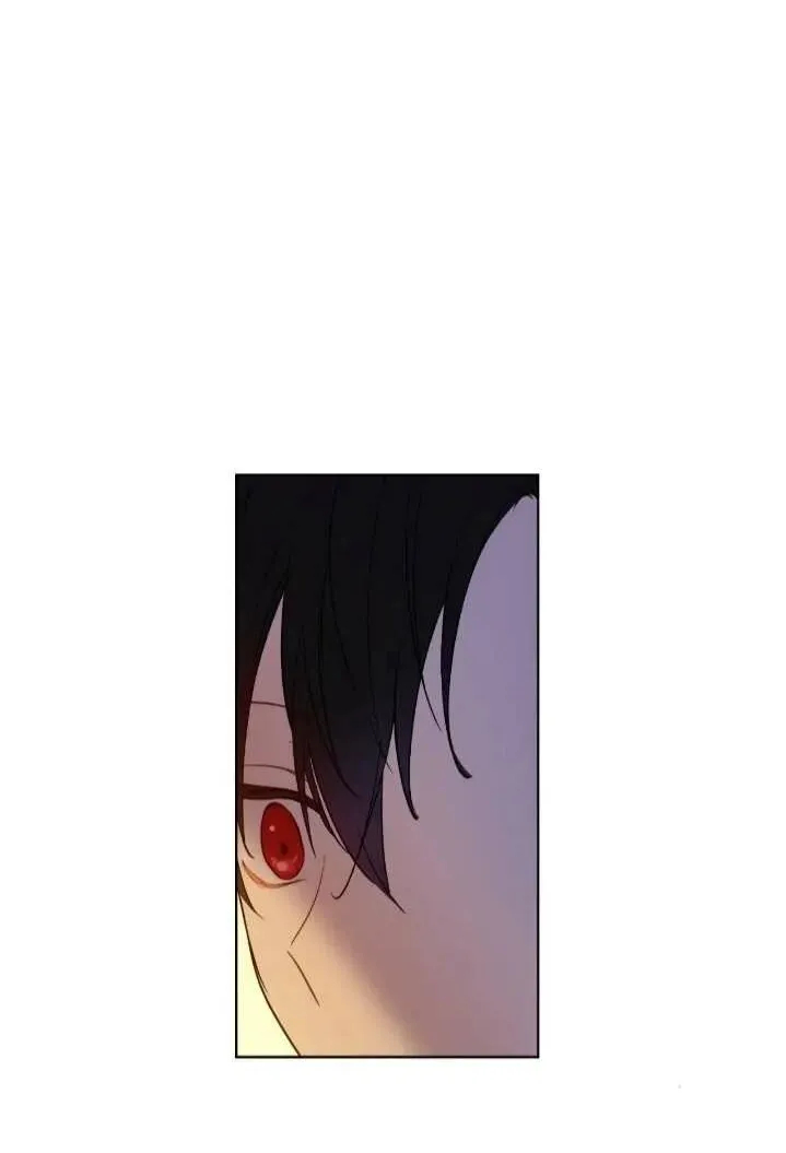 Suddenly Became A Princess One Day Chapter 93 page 41 - 