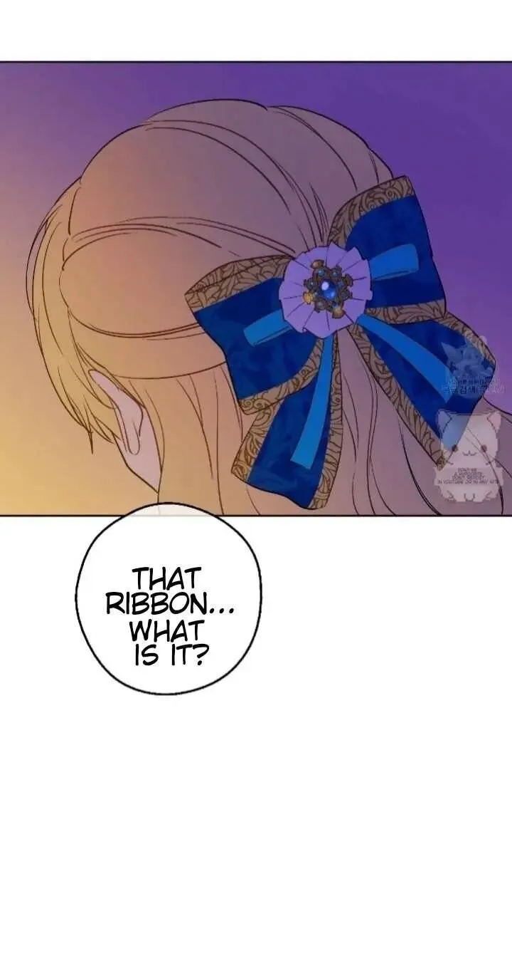 Suddenly Became A Princess One Day Chapter 93 page 42 - 