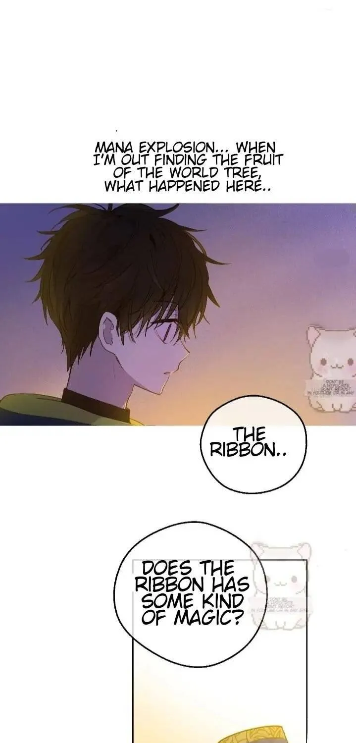 Suddenly Became A Princess One Day Chapter 93 page 47 - 