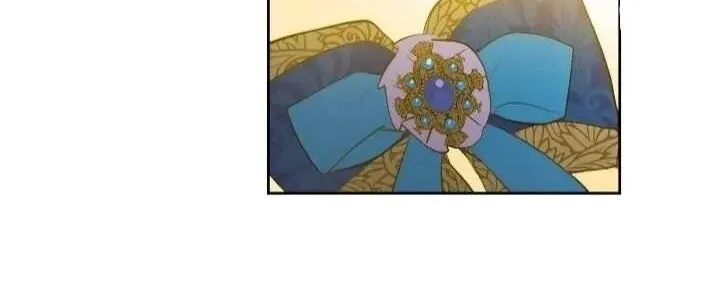 Suddenly Became A Princess One Day Chapter 93 page 48 - 