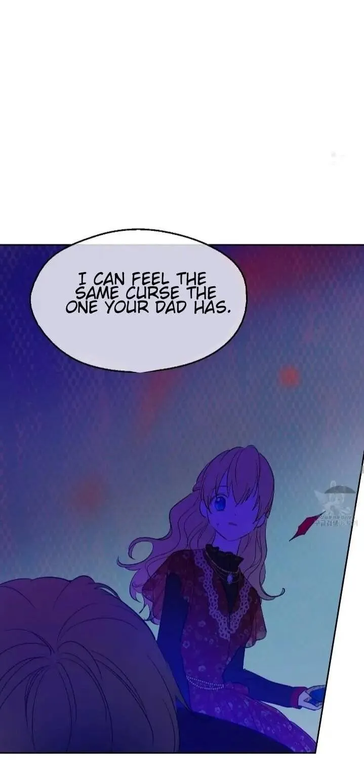 Suddenly Became A Princess One Day Chapter 93 page 51 - 