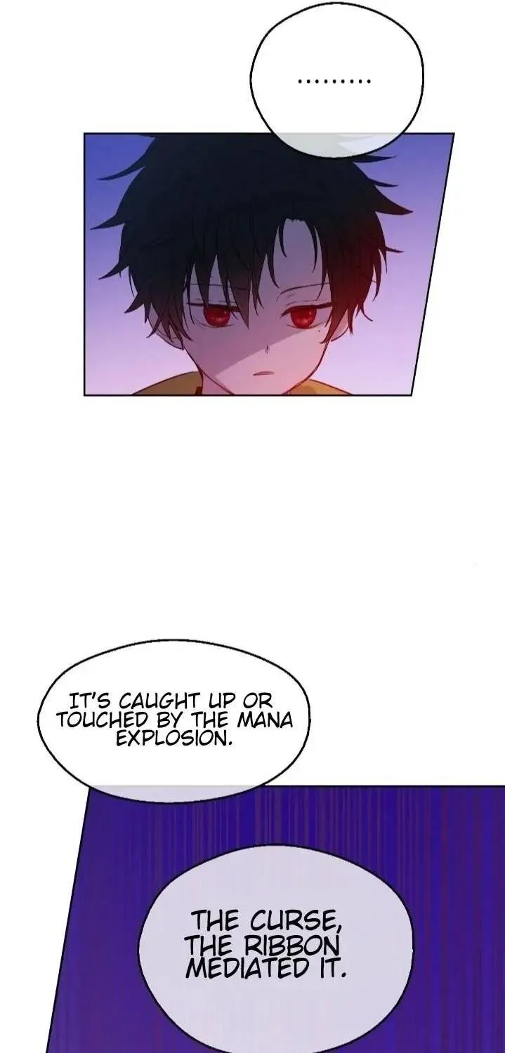 Suddenly Became A Princess One Day Chapter 93 page 53 - 
