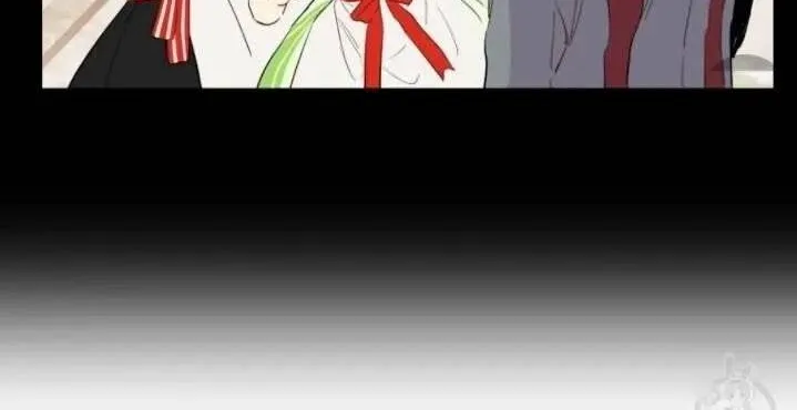 Suddenly Became A Princess One Day Chapter 93 page 56 - 