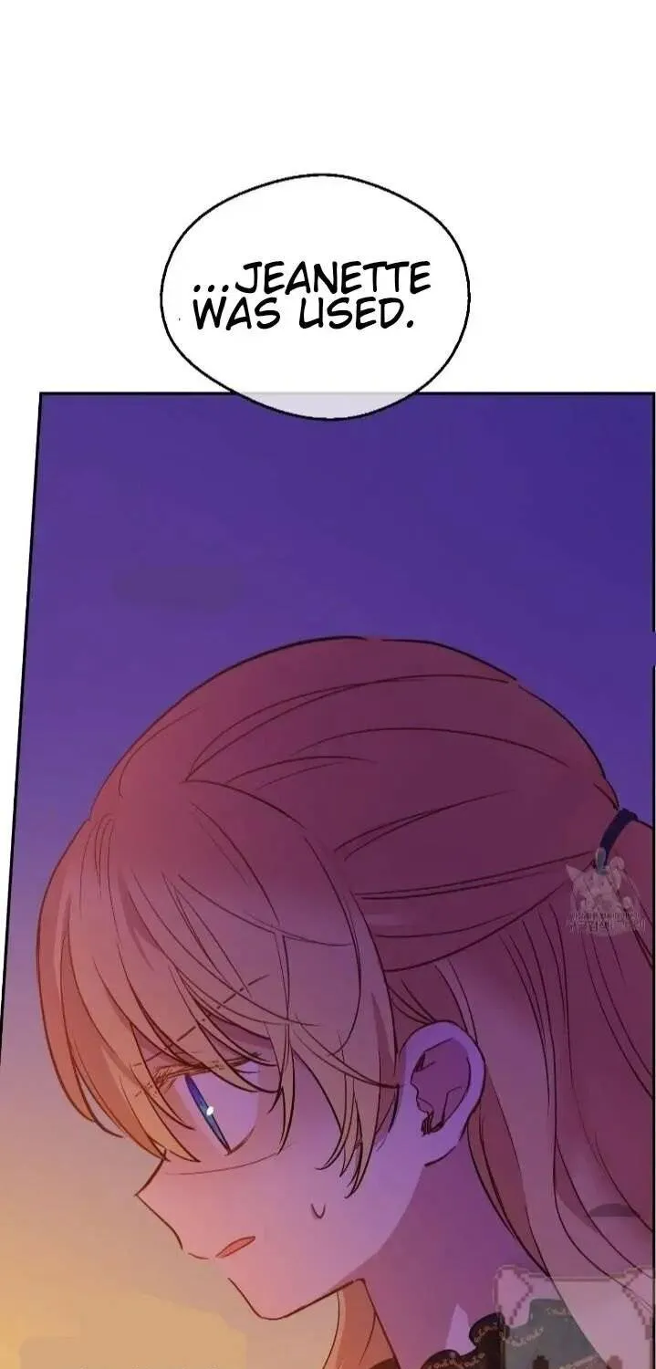 Suddenly Became A Princess One Day Chapter 93 page 59 - 