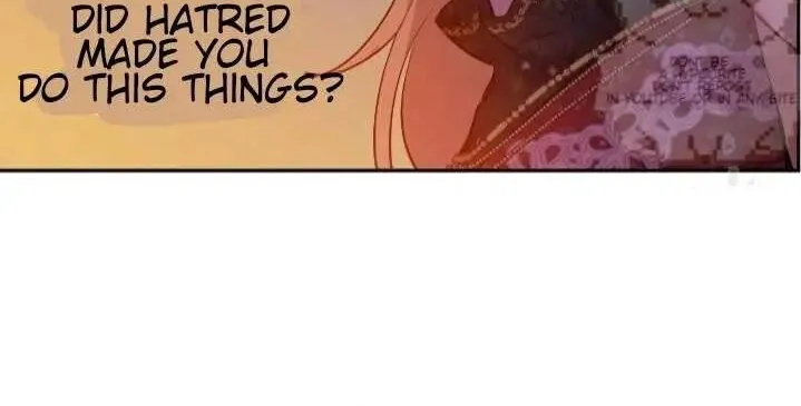 Suddenly Became A Princess One Day Chapter 93 page 60 - 