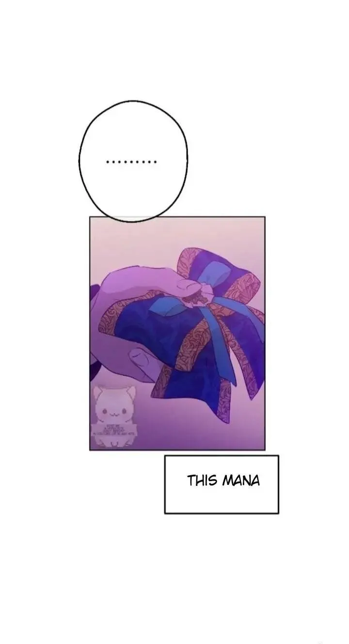 Suddenly Became A Princess One Day Chapter 93 page 63 - 