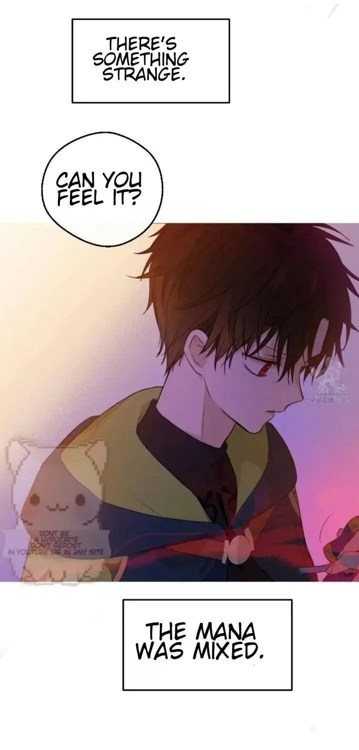 Suddenly Became A Princess One Day Chapter 93 page 64 - 