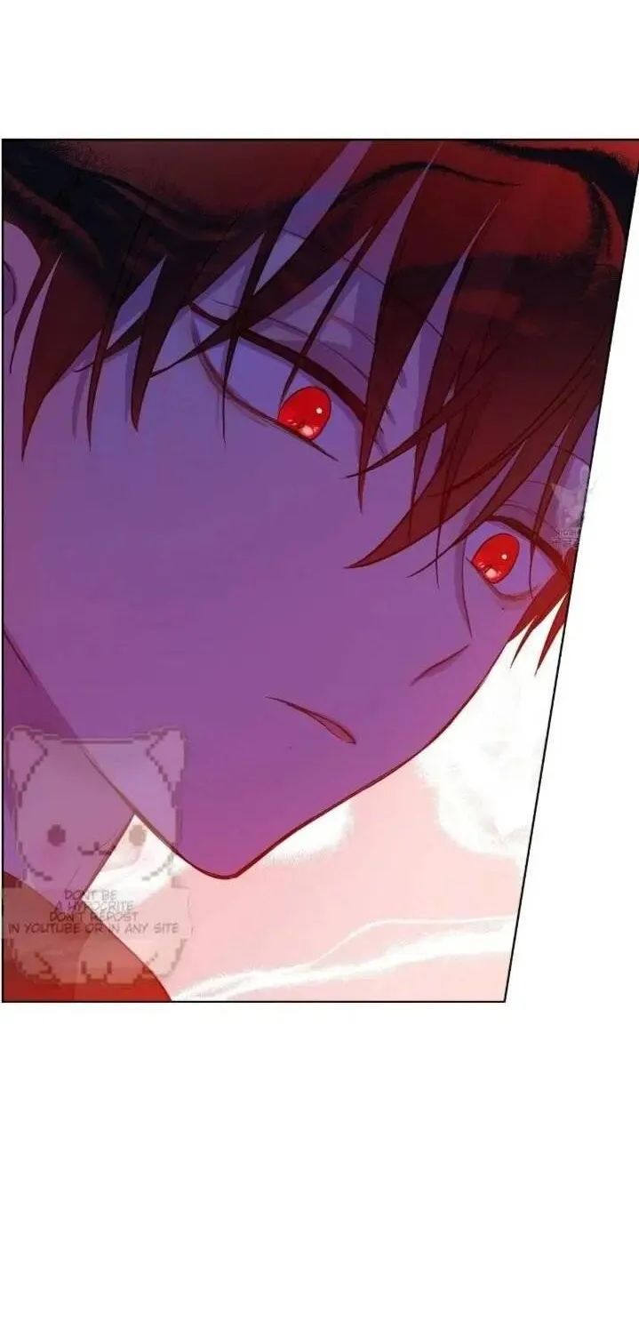 Suddenly Became A Princess One Day Chapter 93 page 65 - 