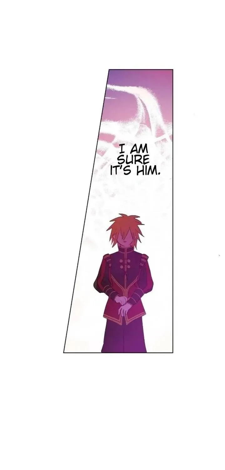 Suddenly Became A Princess One Day Chapter 93 page 66 - 