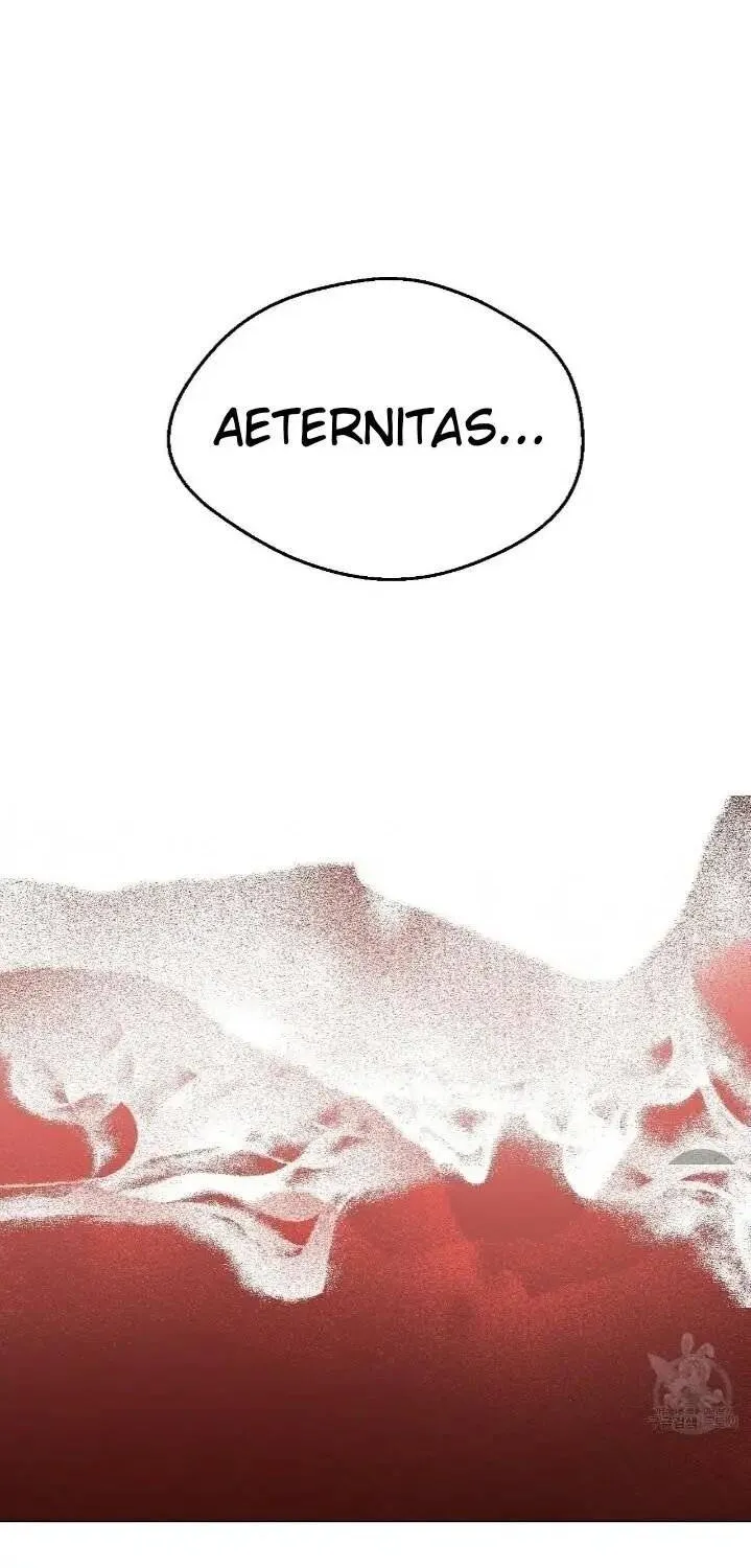 Suddenly Became A Princess One Day Chapter 93 page 67 - 
