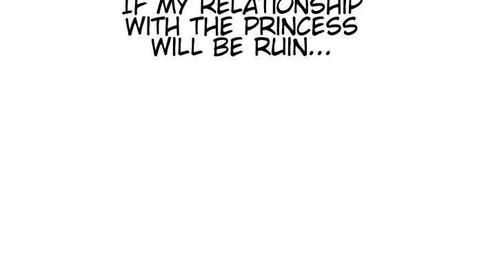 Suddenly Became A Princess One Day Chapter 93 page 8 - 