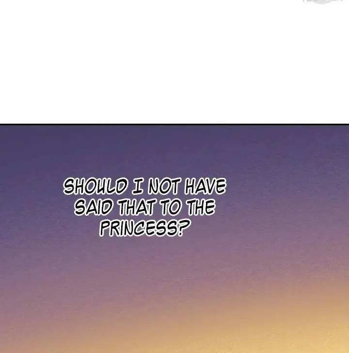 Suddenly Became A Princess One Day Chapter 94 page 15 - 