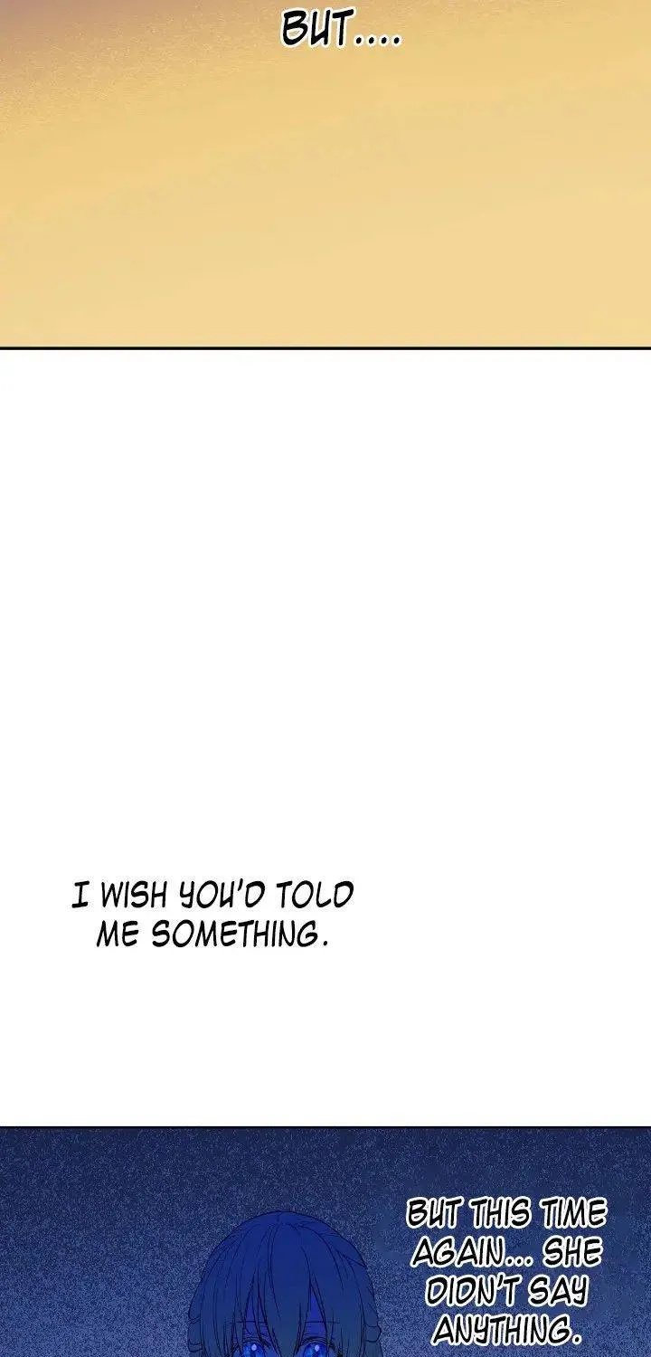 Suddenly Became A Princess One Day Chapter 94 page 16 - 