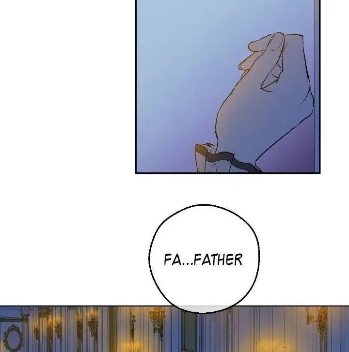 Suddenly Became A Princess One Day Chapter 94 page 21 - 