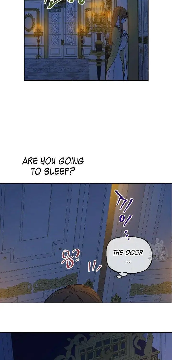 Suddenly Became A Princess One Day Chapter 94 page 23 - 