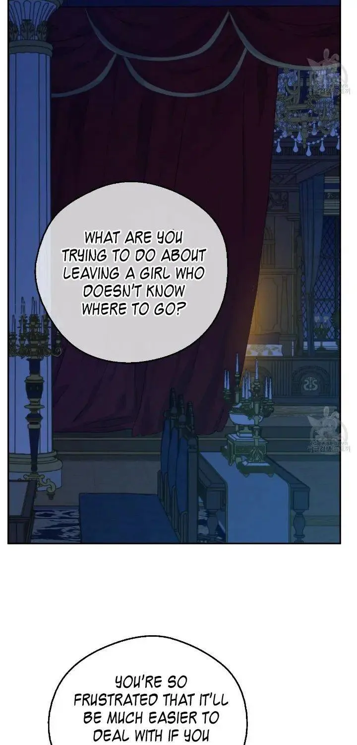 Suddenly Became A Princess One Day Chapter 94 page 28 - 