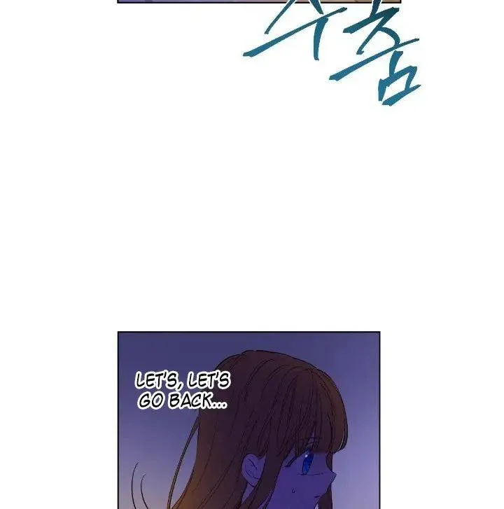 Suddenly Became A Princess One Day Chapter 94 page 33 - 
