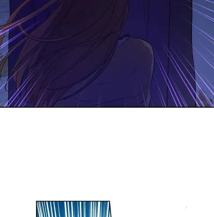 Suddenly Became A Princess One Day Chapter 94 page 36 - 