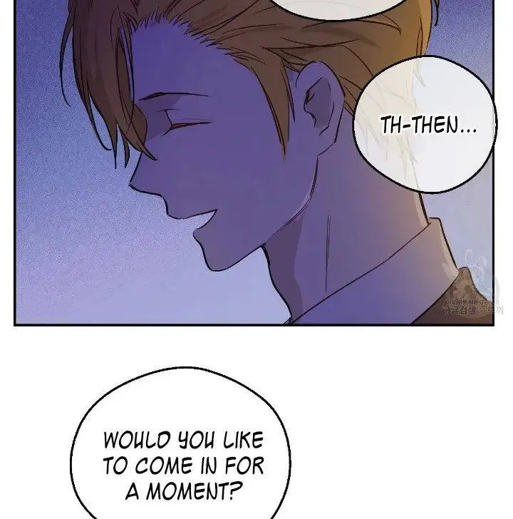Suddenly Became A Princess One Day Chapter 94 page 45 - 