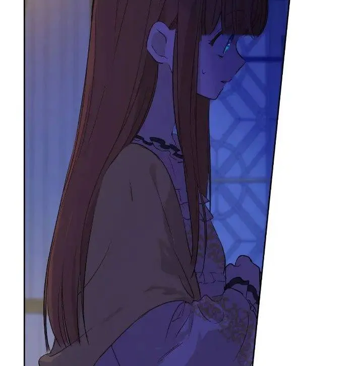 Suddenly Became A Princess One Day Chapter 94 page 48 - 