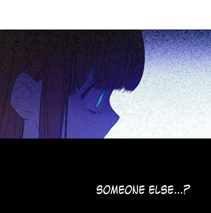 Suddenly Became A Princess One Day Chapter 94 page 51 - 