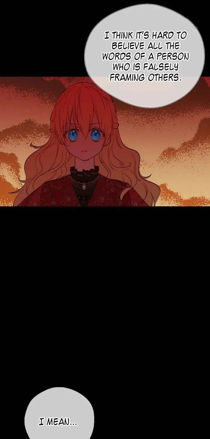Suddenly Became A Princess One Day Chapter 94 page 52 - 